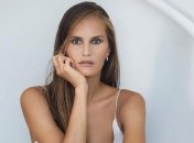 Просто космос: Алла Костромичева похвасталась шикарной фигурой (Фото)