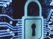 В Китае изобрели новый способ общения, который невозможно взломать