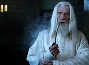 Иэн Маккелен описал последний день сьемок "Властелина колец: Возвращение короля"