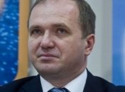 Медицинскую реформу начнут внедрять в восьми столичных районах