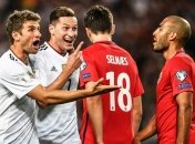 ФИФА оценила подготовку России к ЧМ-2018