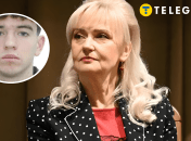 Ирина Фарион