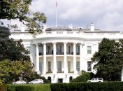 У Байдена ответили по поводу "заморозки" военной помощи Украине