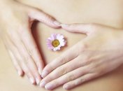 Голодування корисне для здоров'я: поради від лікарів