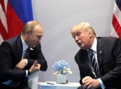 Президентом США може стати прихильник диктаторів