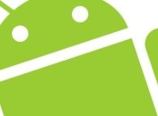Android отметил свой 6-й день рождения