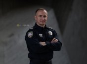 Андрей Небытов