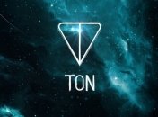Судьба TON: суд запретил Telegram выпускать свою криптовалюту