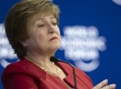 Выборы главы МВФ: сменить Лагард может лишь один человек