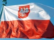 Польща скасувала для українців обов'язковий 14-денний карантин