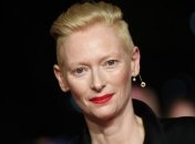 Героиня Тильды Суитон вернется в "Мстителях 4" 