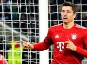 Боруссия М - Бавария 1:5 Видео обзор матча 2.03.2019