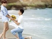 Признаки того, что ваша сексуальная жизнь удивительна