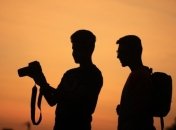 Туризм на Донетчине: отдыхающие уплатили почти 2 миллиона туристического сбора