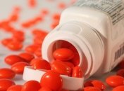 Детям до 14 лет запретят покупать лекарства