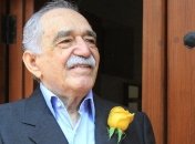 Во вторник Колумбия попрощается с Маркесом