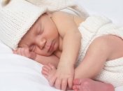 Зачем нам так необходимы сны?