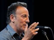 Из-за урагана "Сэнди" артисты отменяют концерты