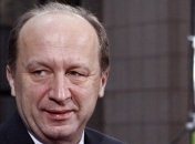 Экс-премьер-министр Литвы прокомментировал действия Путина