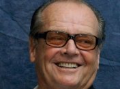 Джек Николсон продал особняк