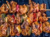 М'ясо вийде ніжним та соковитим