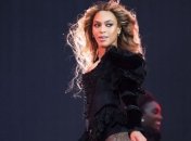 Бейонсе предстанет в новом амплуа в известном глянце 