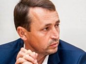 Нардеп Дубиль не явился на допрос в ГБР 