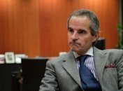 Рафаэль Мариано Гросси