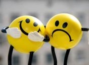 Пессимистами не становятся, а рождаются