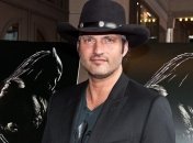 Роберт Родригес снимет фильм за 7 000 долларов