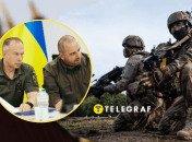 Військові НАТО будуть в Україні