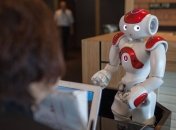 Подавляющее большинство китайцев доверяют роботам на работе больше, чем людям