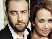 Шепелев рассказал, как попросил Жанну Фриске стать его женой