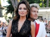 Басков не собирается жениться на своей возлюбленной