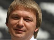 Палкин поздравил "Шахтер" с финалом Лиги чемпионов