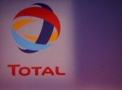Total купила 75% в 2-х месторождениях в Казахстане
