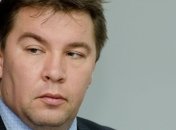 Бородин сделал прогноз транзита газа