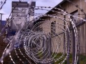 В Кременчуге сотрудники Нацполиции задержали мужчин, которые подозреваются в уличных грабежах