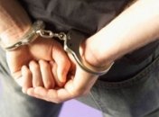 В Одесской области выявлена ОПГ наркоторговцев