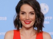 СМИ: Звезда "Дикого ангела" получит российское гражданство