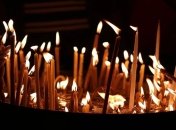 Когда Троицкая родительская суббота в 2021: дата и традиции