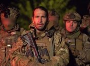 Легіон "Свобода Росії"