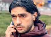 Резонансные видеозаписи: нардеп Лерос побывал на допросе в НАБУ