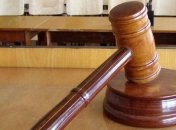 Третьяков: Суд покрывает фальсификаторов из ОВК 