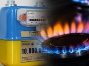 Втручатись у роботу лічильника може облгаз