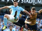 Названы лучшие игрок и тренер в АПЛ по итогам апреля