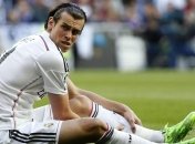 В Европарламенте возник скандал из-за полузащитника "Реала"