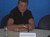 Юлия Тимошенко готова к миграции в Германию!