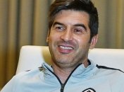 Завтра Шахтер начнет готовиться к Айнтрахту