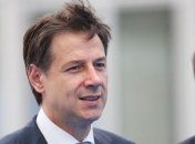 Конте просит ЕС принять 450 спасенных накануне мигрантов